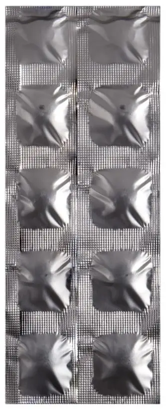 Maxgalip AT Tablet