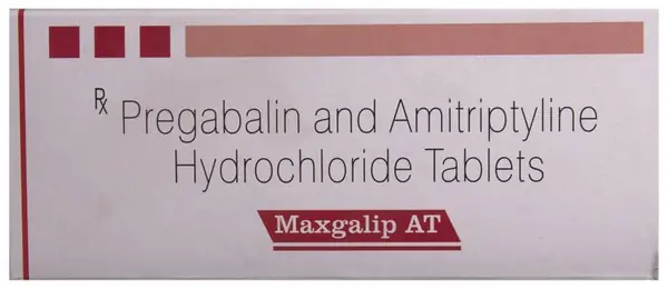 Maxgalip AT Tablet thumbnail 2