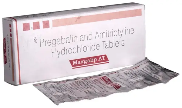 Maxgalip AT Tablet thumbnail 3