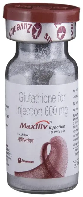 Maxiliv Injection thumbnail 4