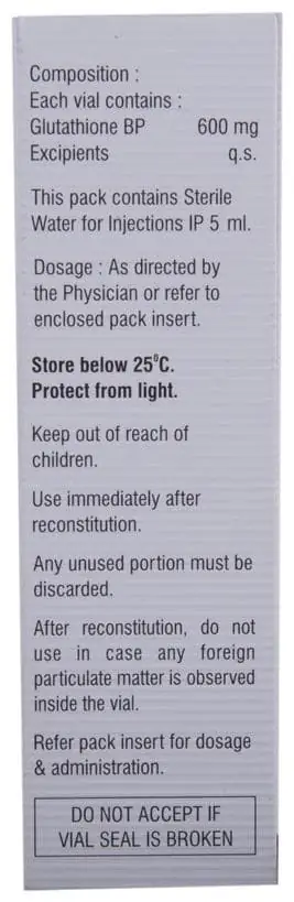 Maxiliv Injection thumbnail 5