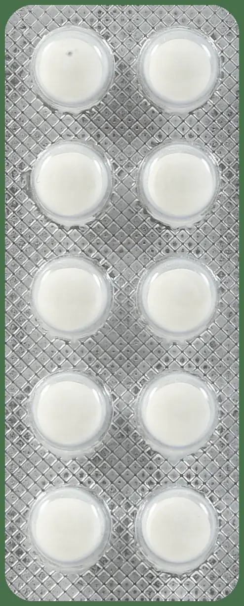 Maxogest Tablet thumbnail 3