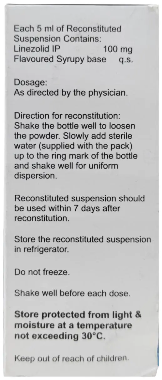 Maxolid DS Dry Syrup thumbnail 4