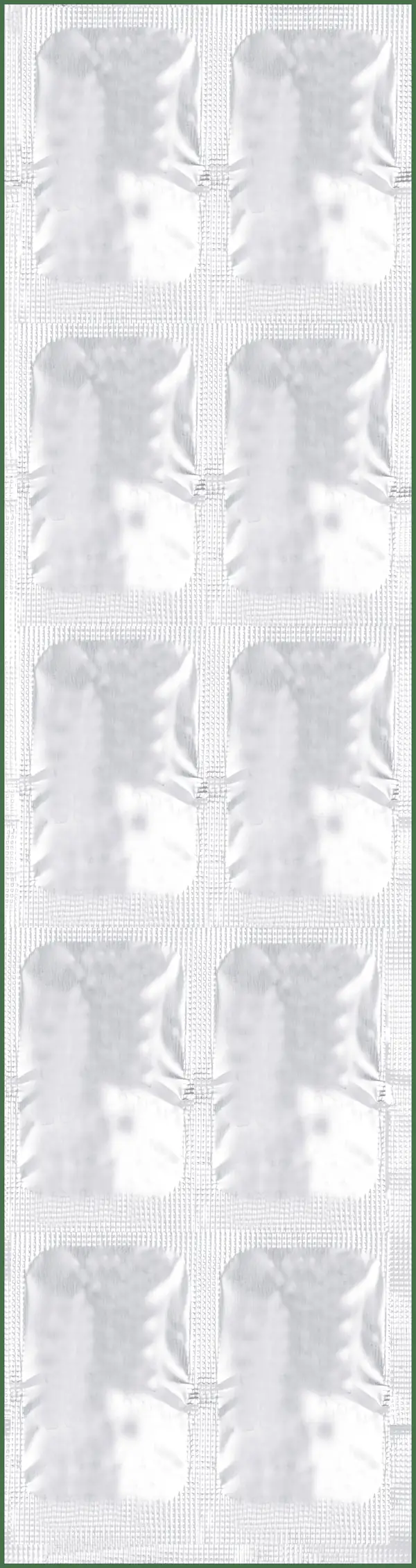 Maxolid Tablet thumbnail 2