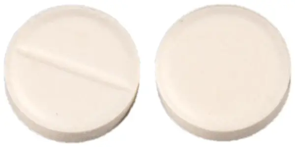 Maxpride 100 Tablet thumbnail 3