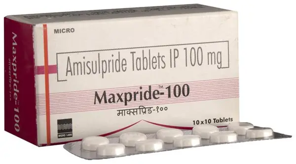 Maxpride 100 Tablet thumbnail 4