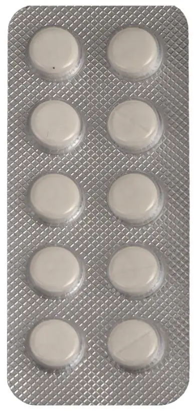 Maxpride 100 Tablet thumbnail 5