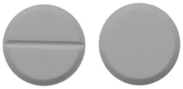 Maxpride 200 Tablet