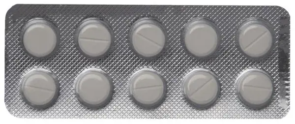 Maxpride 200 Tablet thumbnail 3