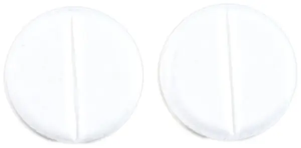 Maxpride 50 Tablet thumbnail 4