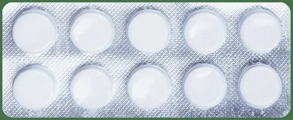 Maxrel Tablet