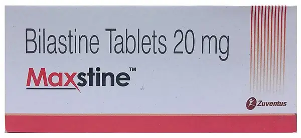 Maxstine Tablet thumbnail 2