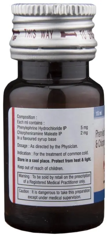 Maxtra Oral Drops thumbnail 5