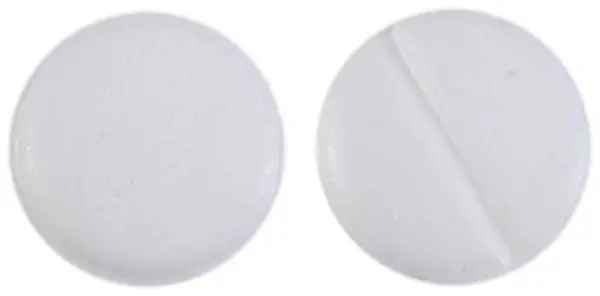 Maxtra Tablet thumbnail 3