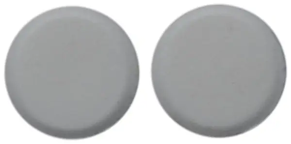 Mazetol 100 Tablet thumbnail 4