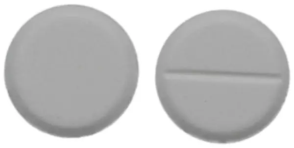 Mazetol 200 Tablet thumbnail 3