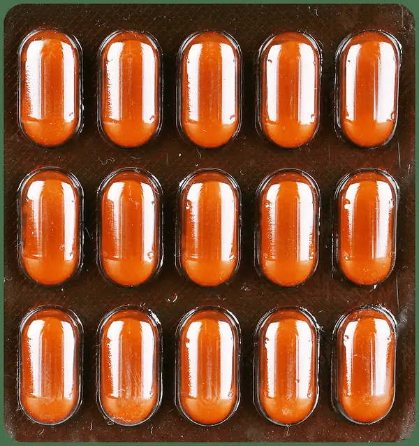 Mazetol SR 400 Tablet