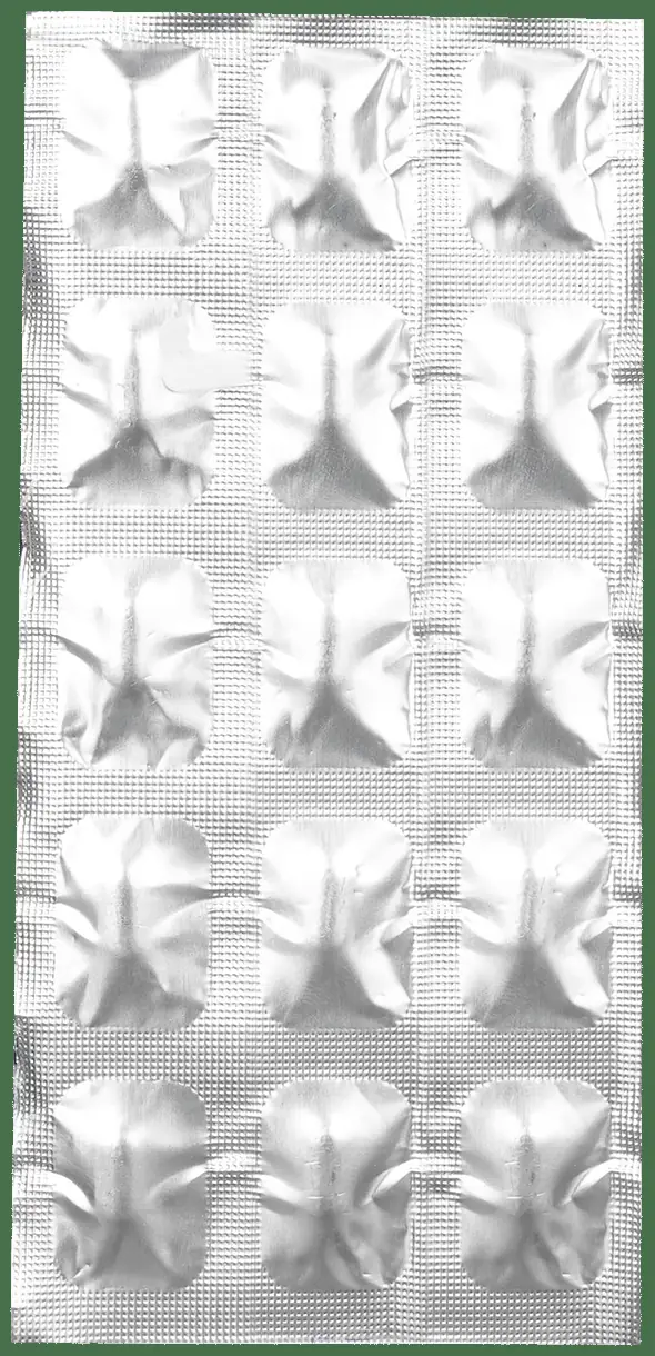 MDD XR 50 Tablet thumbnail 2