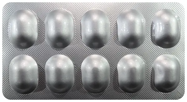 Meblin-NT Tablet thumbnail 2