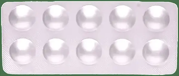 Meco PG Tablet