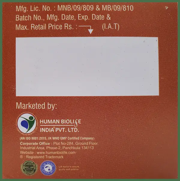 Mecoceff 200mg Tablet