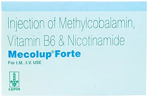 Mecolup Forte Injection thumbnail 2