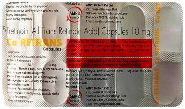 CA Retrans Capsule thumbnail 4