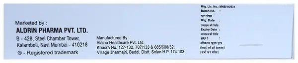 Cbsc Cream thumbnail 3