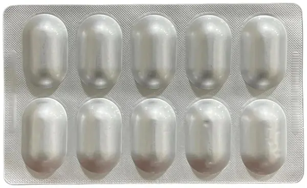 Ceastra SB 130mg Capsule thumbnail 4