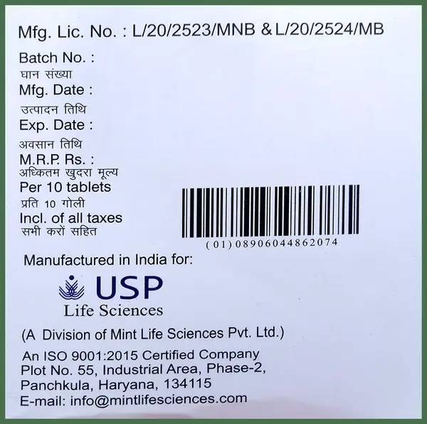 Ceco-SP Tablet thumbnail 3