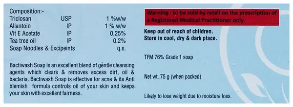 Clindwin Gel thumbnail 3