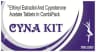 Cyna Kit Tablet