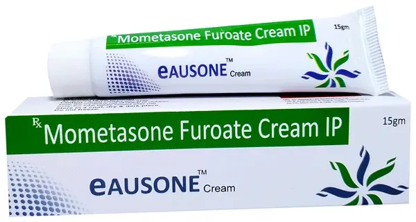 Eausone Cream