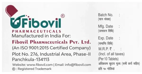 Ebavamp M Tablet thumbnail 3