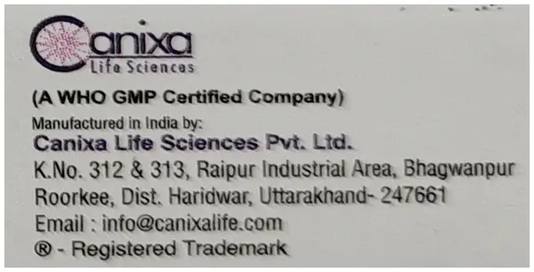 Eberclin-M Cream thumbnail 5