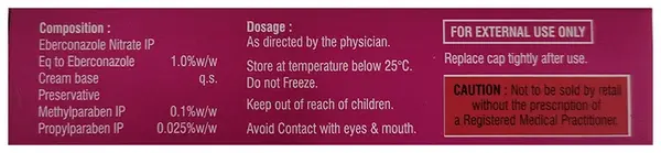 Ebermac Cream thumbnail 3