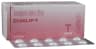 Ecoglip-T Tablet