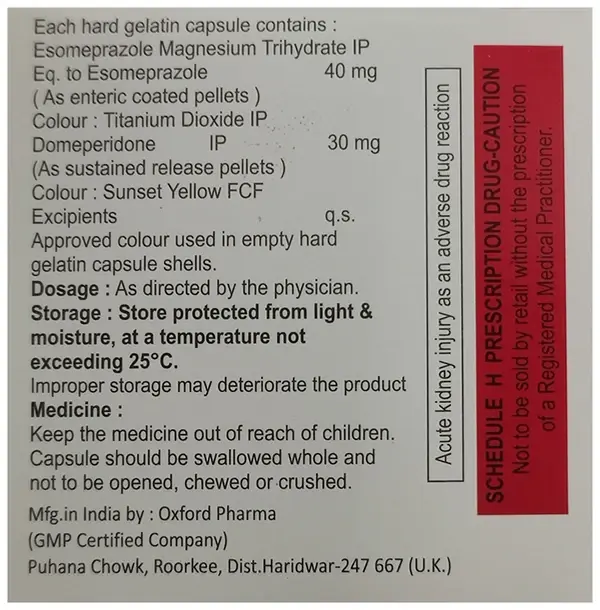 ED-DSR Capsule thumbnail 4