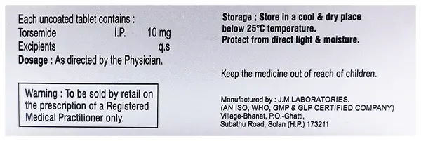 Edmator Tablet thumbnail 2