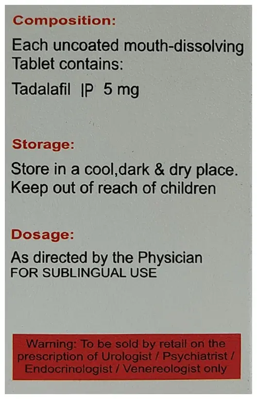 Edrive-T Tablet thumbnail 5