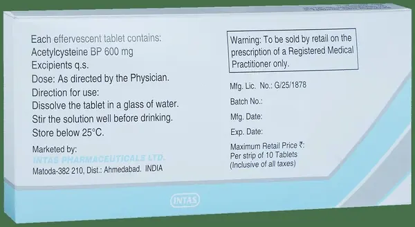 Efetil Tablet thumbnail 5