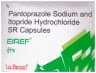 Eiref 40 mg/150 mg Capsule SR