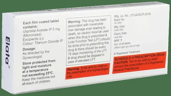 Elata Tablet thumbnail 5