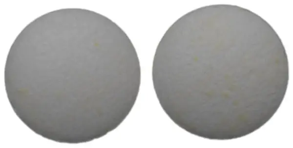 Embeta-TM 50 Tablet ER thumbnail 6