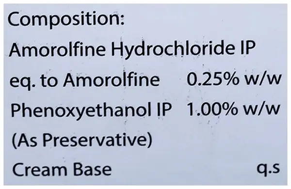 Emrolfin Cream thumbnail 2