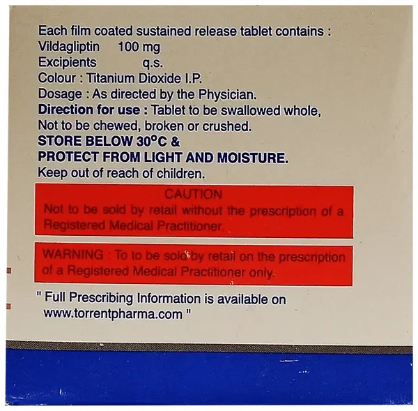 Encelin OD 100 Tablet thumbnail 3