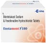 Enstamont F 180 Tablet