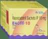 Enuff 10mg Sachet