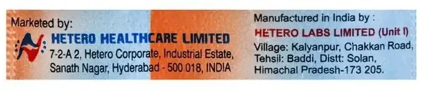 Enuff 30 Sachet thumbnail 5