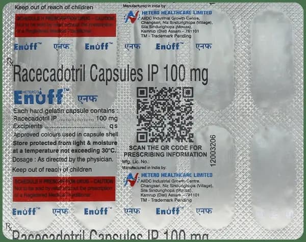 Enuff Capsule thumbnail 5